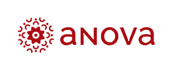 Logo ANOVA