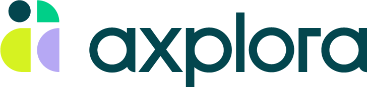 Logo Axplora