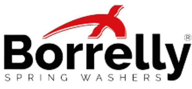LOGO_BORRELLY