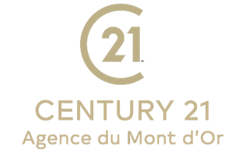 LOGO_Century_21