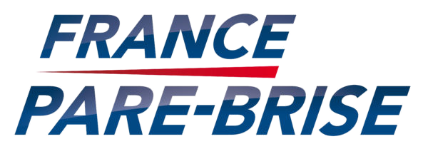 LOGO_FRANCE_PARE_BRISE