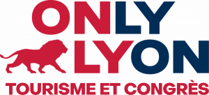 Logo Only Lyon