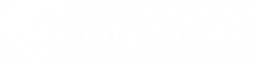 Logo Unisoap