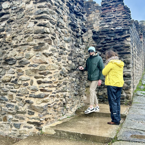 _leadership_conscient_louty