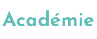 Logo My Académie