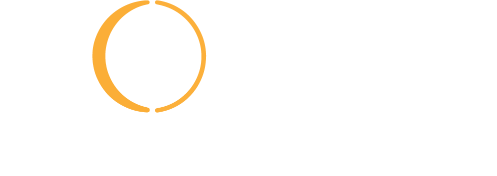 logo-louty-lyon 