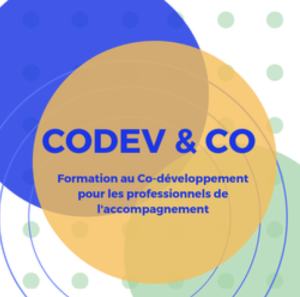 co-developpement