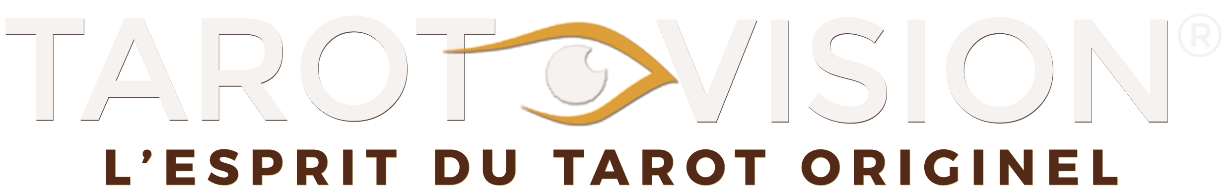 Tarot vision conférence lyon