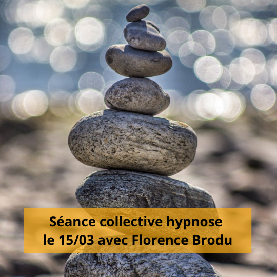 atelier_hypnose_florence