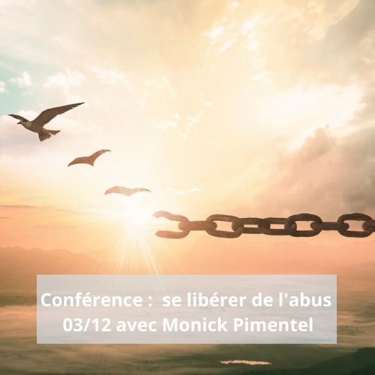 conference_liberation