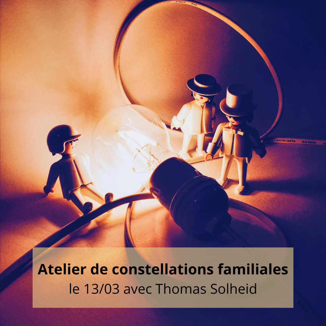 atelier_constellations_familales
