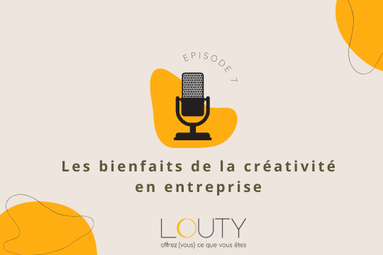 creativite_entreprise_podcast