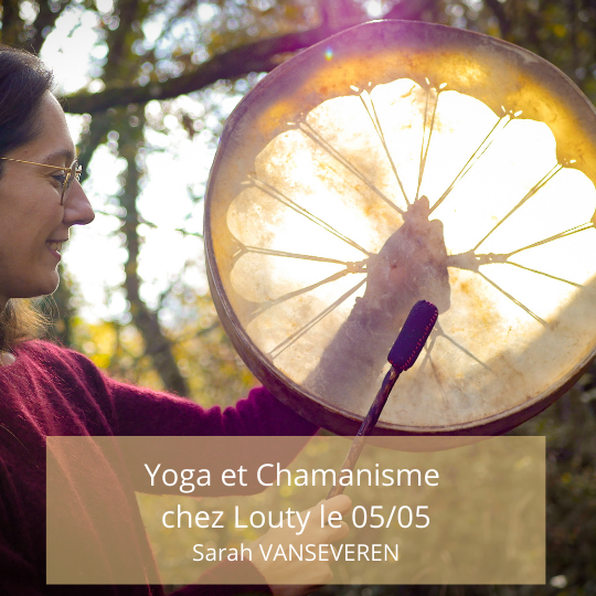 Yoga_chamanisme_mai