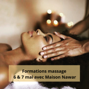 formation_massages_mai_louty
