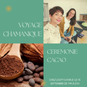voyage_chamanique_cacao