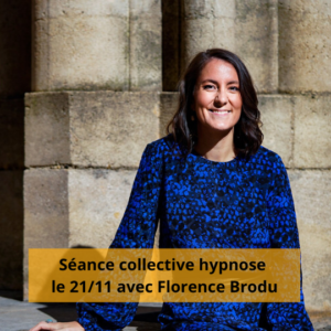 atelier_florence_hypnose