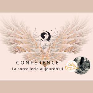 conference_celia_schneider